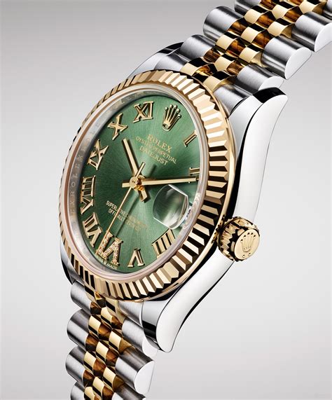 rolex oyster perpetual day just price|rolex oyster perpetual cena.